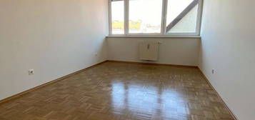 2 Zimmer Maisonettwohnung mit Balkon - Provisionfrei