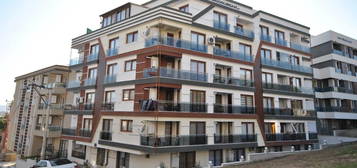 ADATEPE'DE FAKLTE YAKINI '1+1' ARAKAT-ASANSR-BALKON-DGAZLI