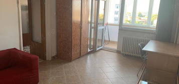 Stefan cel Mare - 4 Camere - Petfriendly - Metrou - Izolat - Renovat