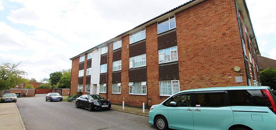 2 bed flat to rent