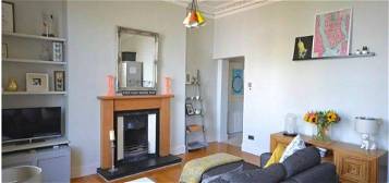 Flat to rent in Cotham Side, Bristol BS6