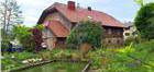 Charmantes Landhaus mit großem Garten und Biotop Ihre Oase in Kallham, Oberösterreich