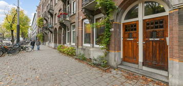 Sarphatistraat 175 1