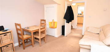 3 bed property to rent