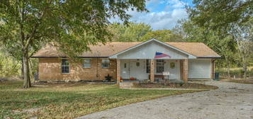 6495 Waterworks Rd, Midlothian, TX 76065