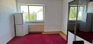 29m² Wohnung in Wels, Zentrumsnähe