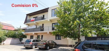 Apartament 3 Camere Bragadiru - Str.Armistitiului | Loc Parcare Inclus