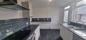 3 bed property to rent