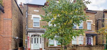 Flat for sale in Ullswater Road, West Norwood SE27