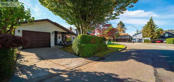 10660 CANSO CRESCENT, Richmond, British Columbia