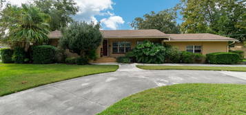 2443 JOSE Circle S, Jacksonville, FL 32217