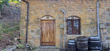 Finca rústica en venta en Calle Bodegas del Rebollar, Rodezno