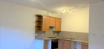 1 bed flat to rent