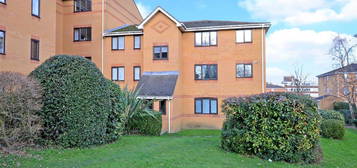 1 bed flat to rent