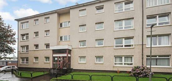 3 bedroom flat for sale