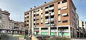 Piso en venta en Carrer del Farell,, 3, Hostafrancs