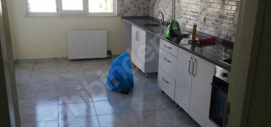 sahibinden kiralık 3+1 DOĞALGAZLI daire