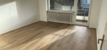 Sanierte helle 3 Zimmer Wohnung Nähe Stadtpark