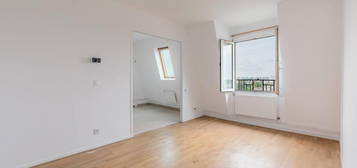 Appartement 2 pièces 34 m²