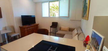 Estudio en venta en calle de Sadet