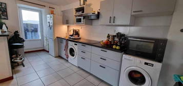 A VENDRE, GUIPAVAS, CENTRE, Appartement T4