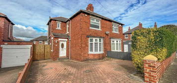 2 bedroom semi-detached house