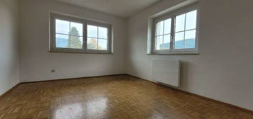 2 Zimmer Wohnung Sankt Margarethen im Lungau