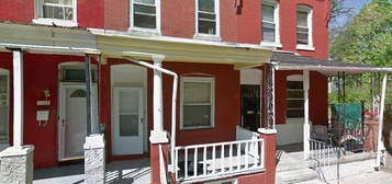 3432 N  Bouvier St #2, Philadelphia, PA 19140