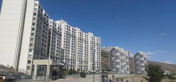 ALTINKULE'DEN GNEYPARK-2 GNEY CEPHE MANZARALI 4+1 200 M2 DARE