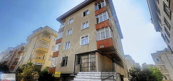 İNÖNÜ MH. 2+1 SATILIK DAİRE