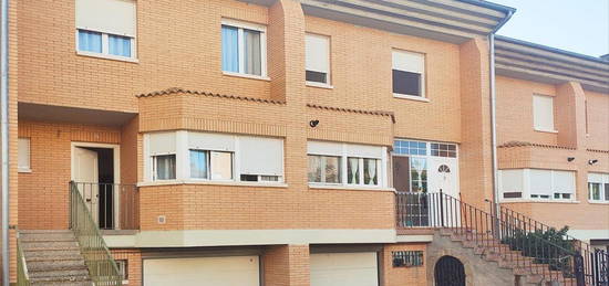 Casa o chalet en venta en Graus