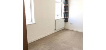 Flat to rent in Ashbourne House, Bristol BS5