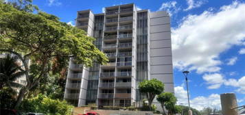 95-061 Waikalani Dr #D104, Mililani, HI 96789