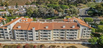 112255 Tierrasanta Blvd Unit 110, San Diego, CA 92124