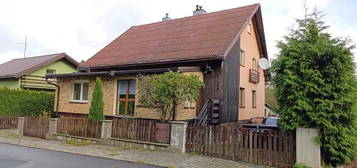 Dům, 600 m², Frenštát pod Radhoštěm, 744 01