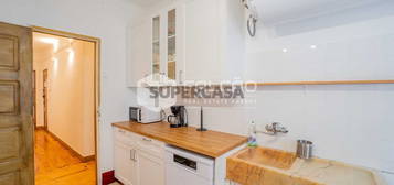 Apartamento T4 Venda em Santarém (Marvila), Santa Iria da Ribeira de Santarém, Santarém (São Salvador) e Santarém (São Nicolau),Santarém