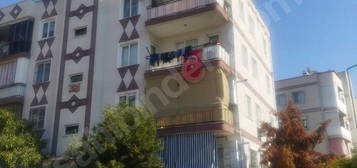 AYDİN GİRNE MAHALLESİ SATİLİK 3+1 DAİRE