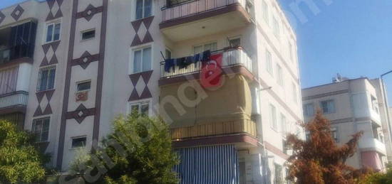 AYDİN GİRNE MAHALLESİ SATİLİK 3+1 DAİRE