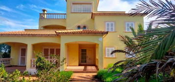 Casa o chalet en venta en Sa Torre