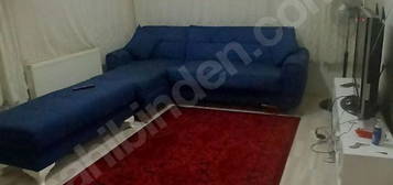 sahibinden full eşyalı kiralık daire