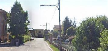 Bilocale via di Aquilea, Ponte a Moriano, Lucca