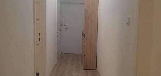 ZweizimmerwohnungPrivat