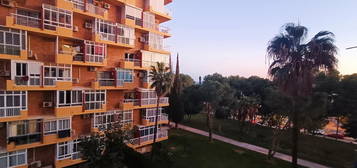 Estudio en venta en Avenida Gamonal, 2, Parque de la Paloma