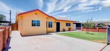 617 S F St, Imperial, CA 92251