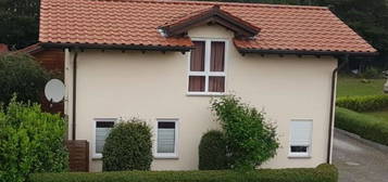 Freistehendes Haus in Berg zu Vermieten - ca. 10 Km von Rheinbach