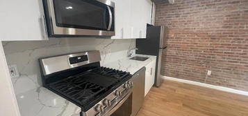 35 Rock St #4, Jersey City, NJ 07306