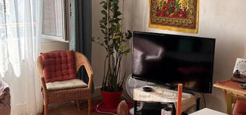 Vente appartement 3 pièces 53 m²