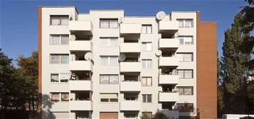 Heimwerker aufgepasst: 3-Zimmer Wohnung mit Balkon in Gesundbrunnen
