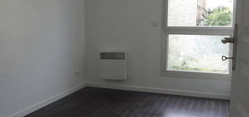 Location appartement 3 pièces 60 m²