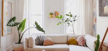Appartement à vendre, 4 pièces, 3 chambres, 75 m²